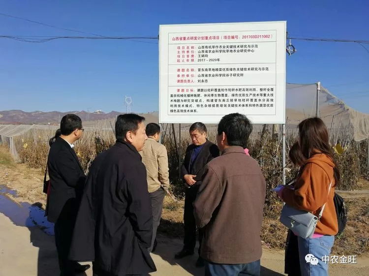 圖片1.jpg