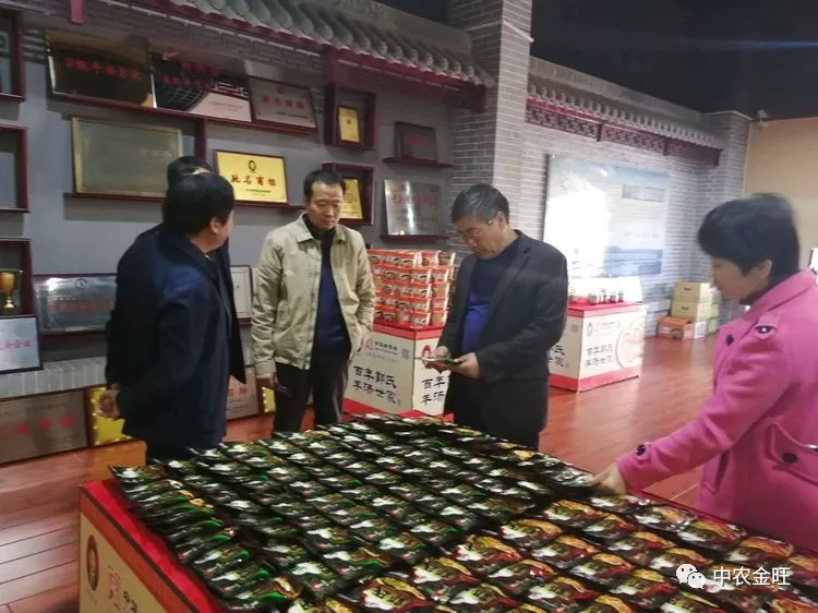 圖片5.jpg