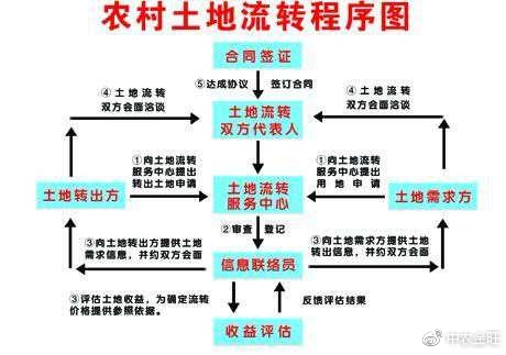 圖片3.png