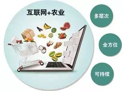 圖片6.png