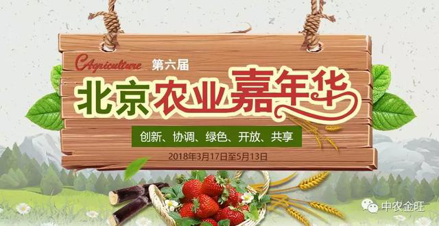圖片2.png