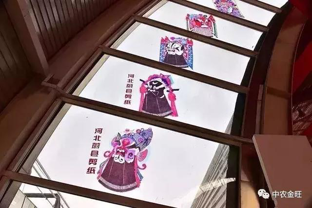 圖片35.png