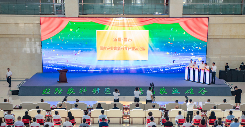 微信截圖_20220628231456.png